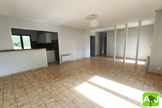  maison ezy-sur-eure 27530
