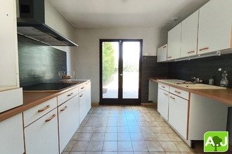 maison ezy-sur-eure 27530