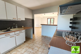  maison ezy-sur-eure 27530