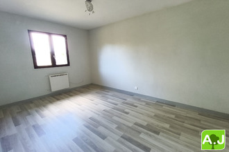  maison ezy-sur-eure 27530