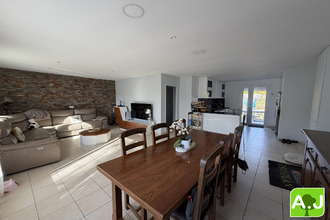  maison ezy-sur-eure 27530