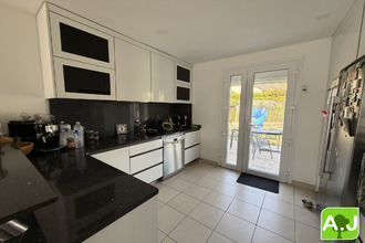  maison ezy-sur-eure 27530
