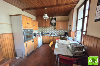  maison ezy-sur-eure 27530