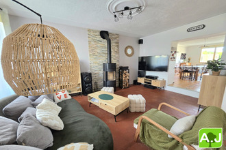  maison ezy-sur-eure 27530