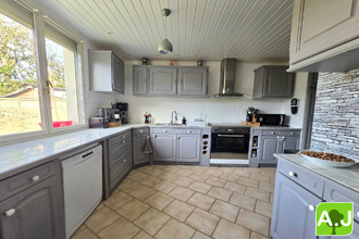  maison ezy-sur-eure 27530