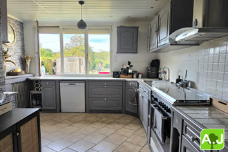  maison ezy-sur-eure 27530