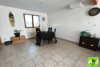  maison ezy-sur-eure 27530