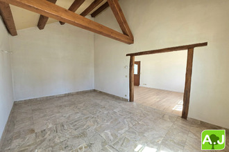  maison ezy-sur-eure 27530
