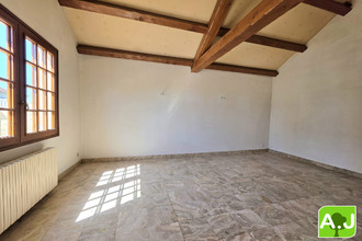  maison ezy-sur-eure 27530