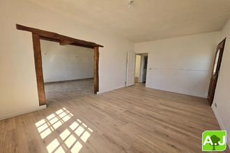  maison ezy-sur-eure 27530