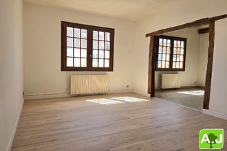  maison ezy-sur-eure 27530