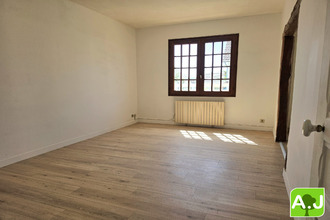  maison ezy-sur-eure 27530