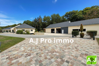  maison ezy-sur-eure 27530