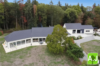  maison ezy-sur-eure 27530