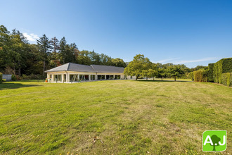 maison ezy-sur-eure 27530