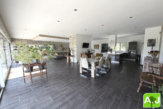  maison ezy-sur-eure 27530