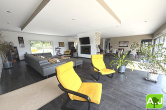  maison ezy-sur-eure 27530
