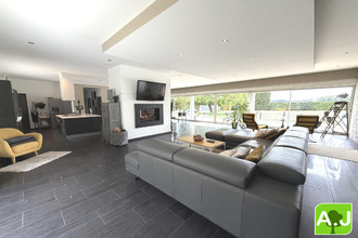  maison ezy-sur-eure 27530