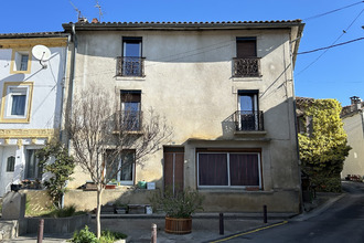  maison fa 11260