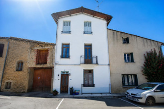  maison fa 11260