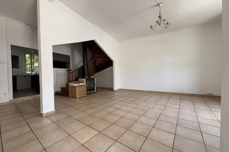  maison fa 11260