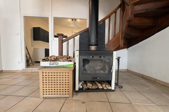  maison fa 11260