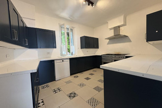  maison fa 11260