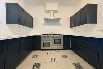  maison fa 11260