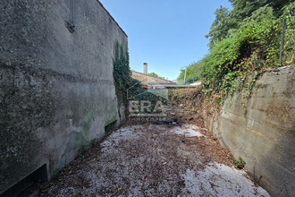  maison fa 11260