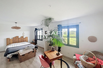 maison fabas 09230