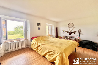  maison fabas 09230