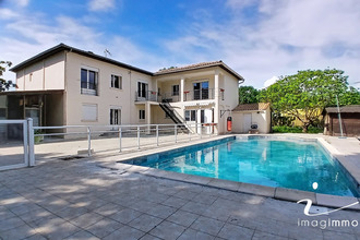  maison fabregues 34430