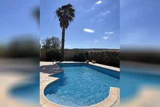  maison fabregues 34690