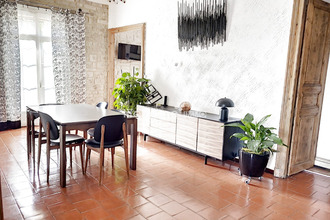  maison fabregues 34690