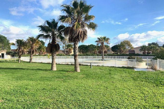  maison fabregues 34690