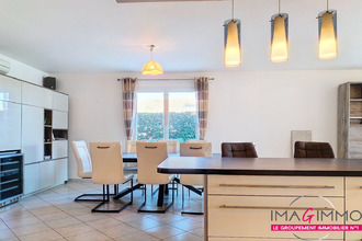  maison fabregues 34690