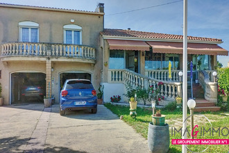  maison fabregues 34690