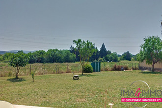  maison fabregues 34690