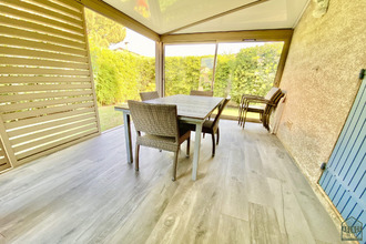  maison fabregues 34690