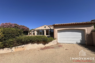  maison fabregues 34690