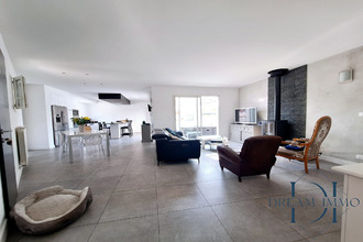  maison fabregues 34690