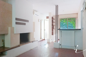  maison fabregues 34690