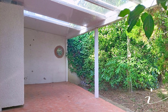  maison fabregues 34690