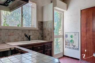  maison fabregues 34690