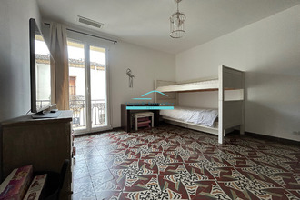  maison fabregues 34690