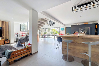  maison fabregues 34690