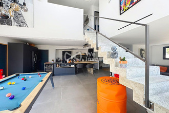  maison fabregues 34690