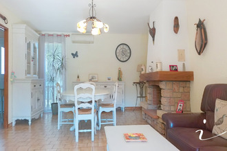  maison fabregues 34690