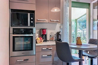  maison fabregues 34690