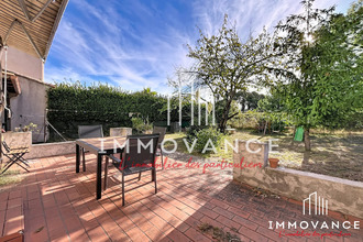  maison fabregues 34690